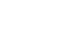 Partido Popular Porcuna